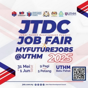 Gal_Mainpage08_resize