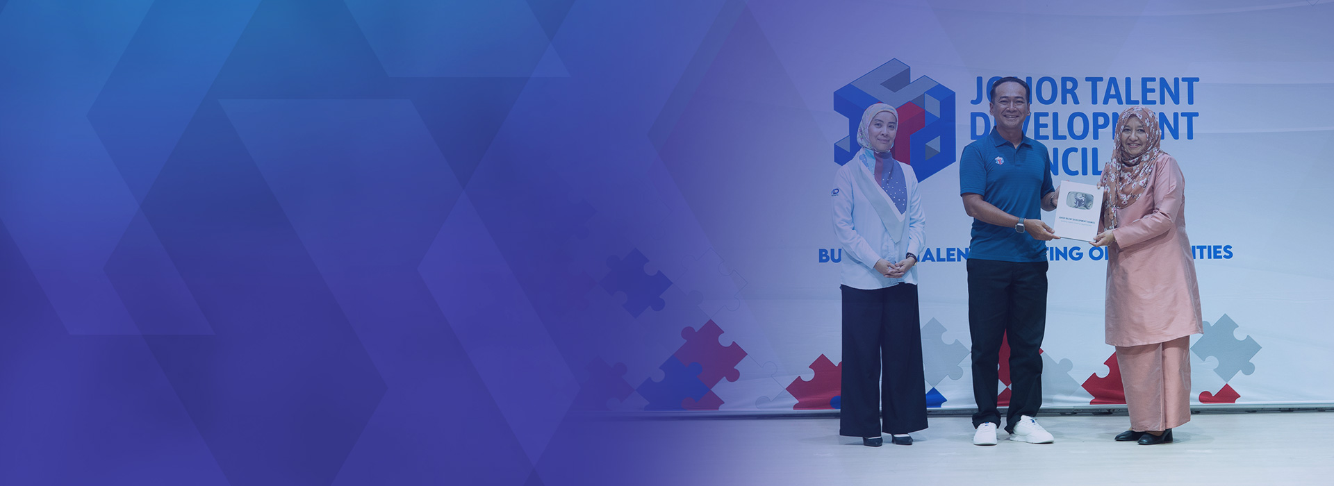 Slider_Mainpage_2026_03