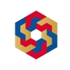 BPENJ
