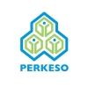 PERKESO