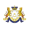 SUK JOHOR