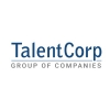 TalentCorp